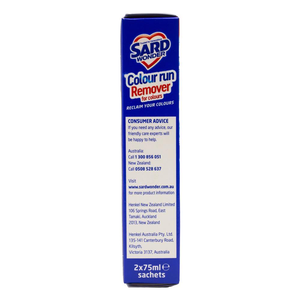 6002091-2pc-sard-wonder-colour-run-remover-laundry-detergent-75ml