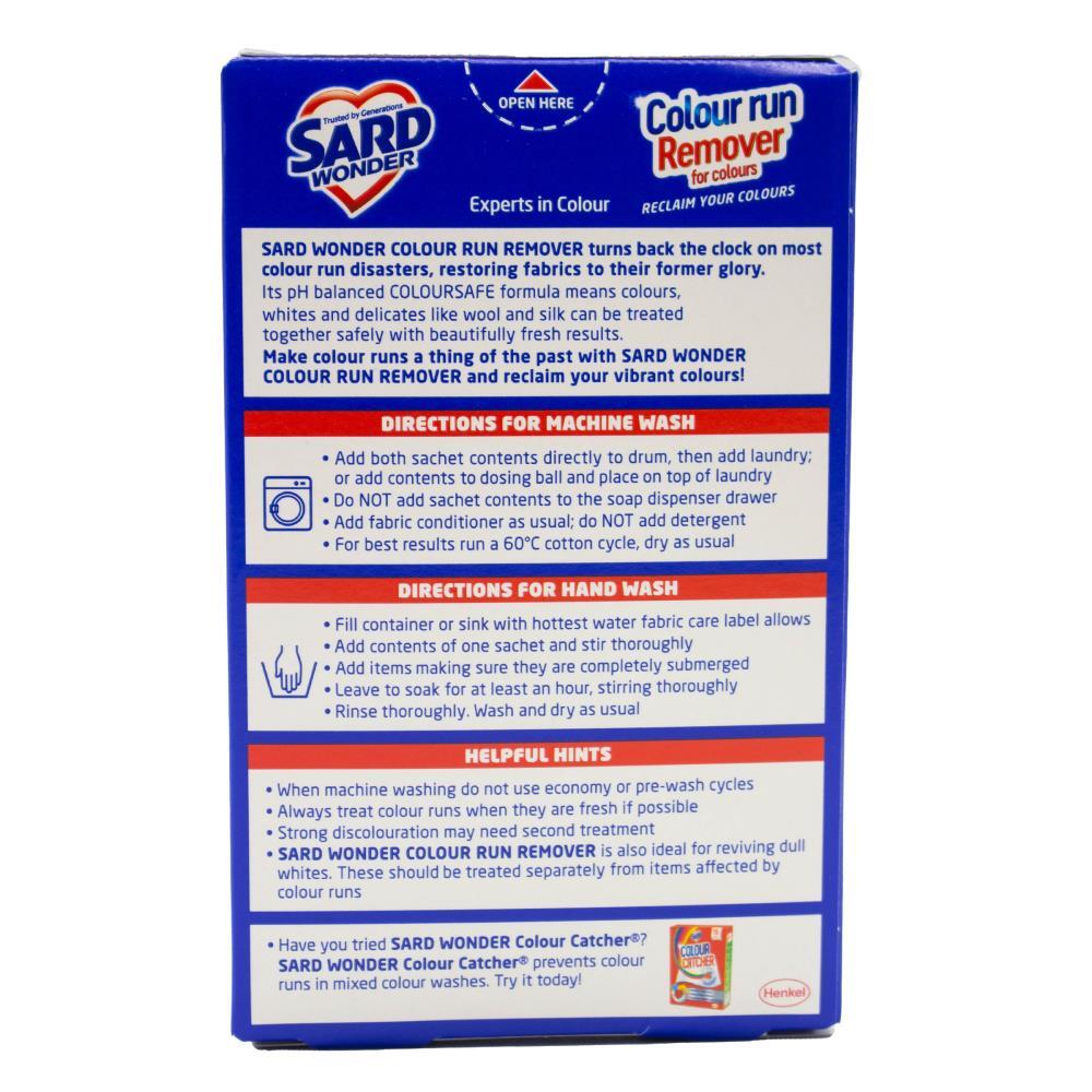 6002091-2pc-sard-wonder-colour-run-remover-laundry-detergent-75ml