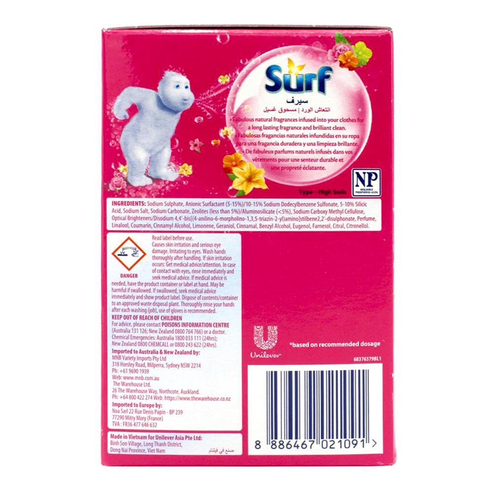 68376379-surf-laundry-washing-detergent-powder-1kg-rose-fresh