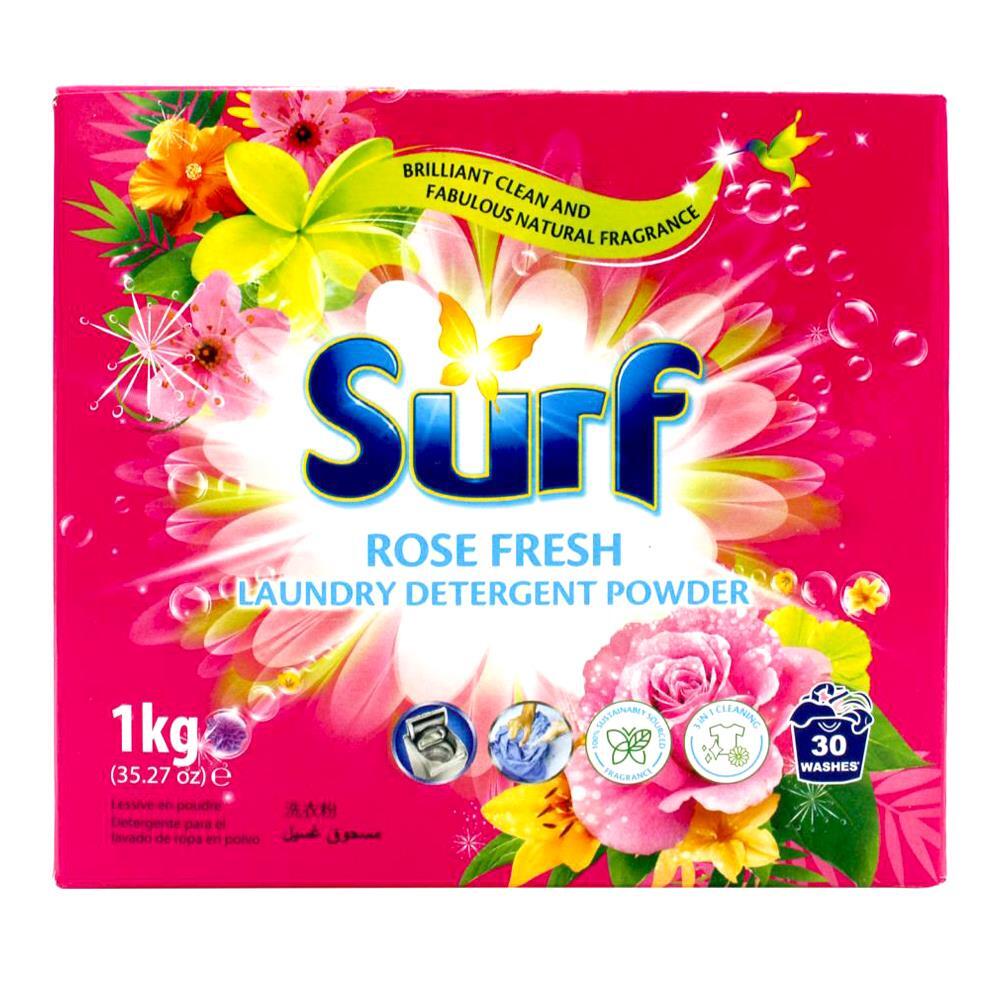 68376379-surf-laundry-washing-detergent-powder-1kg-rose-fresh