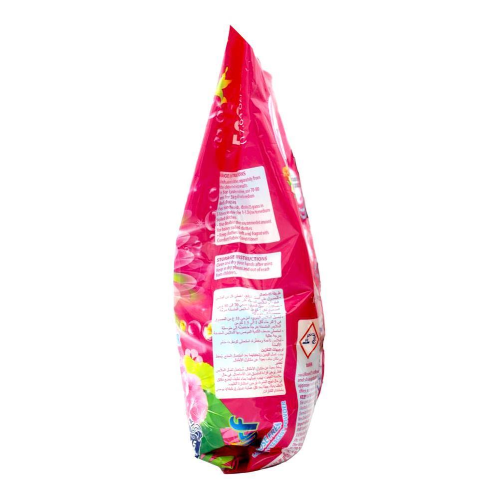 68376373-surf-laundry-washing-detergent-powder-500g-rose-fresh