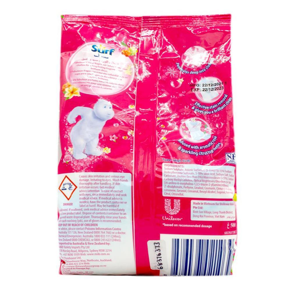 68376373-surf-laundry-washing-detergent-powder-500g-rose-fresh