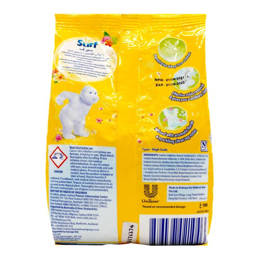 68376374-surf-laundry-washing-detergent-powder-500g-sun-fresh