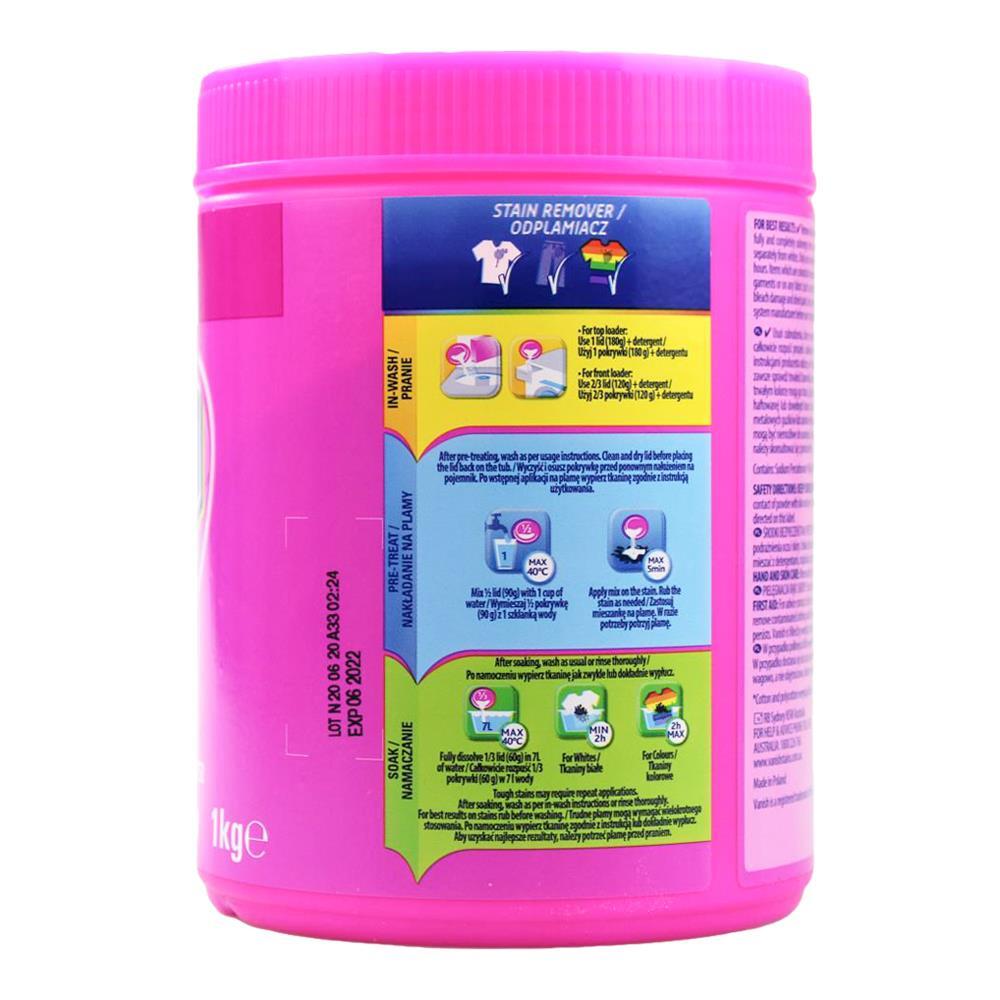 3138673-vanish-laundry-detergent-powder-fabric-stain-remover-1kg