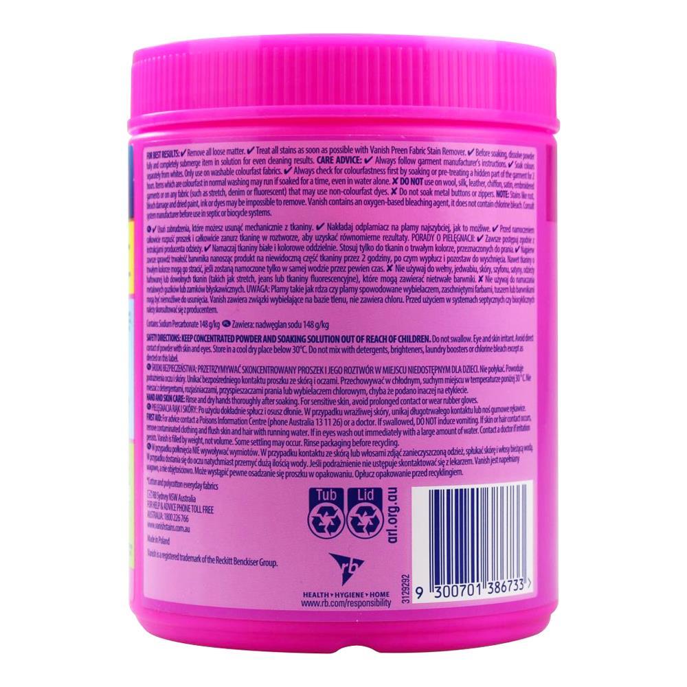 3138673-vanish-laundry-detergent-powder-fabric-stain-remover-1kg