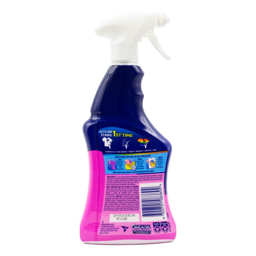 3106662-vanish-preen-ultra-degreaser-fabric-stain-remover-375ml