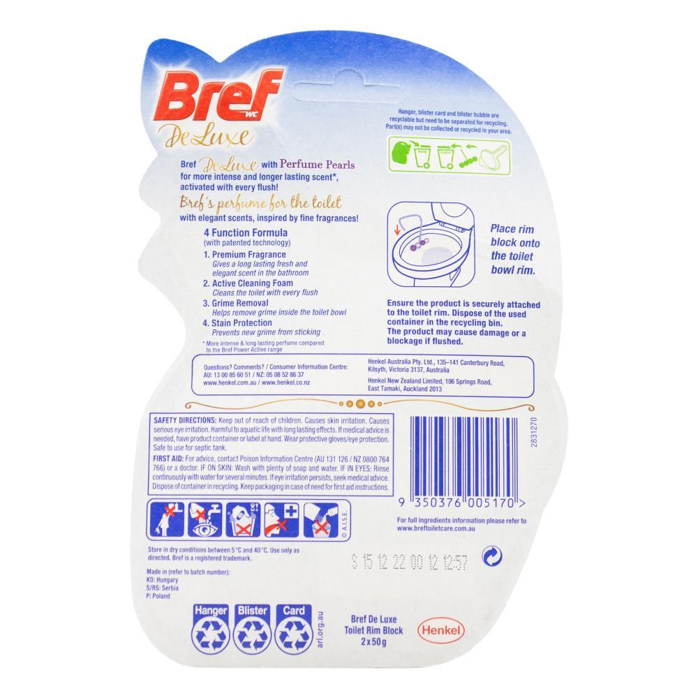 2830831-2pc-bref-toilet-cage-de-luxe-magic-moonflower-50g