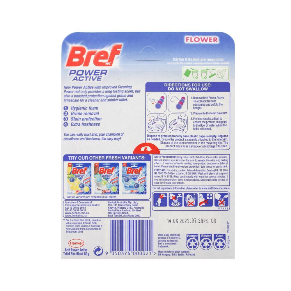 2829338-bref-power-active-4in1-toilet-cleaner-50g-flower-blossom
