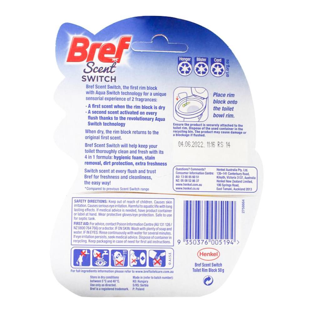2757419-bref-toilet-cage-scent-switch-50g-soft-lotus-fresh-bamboo