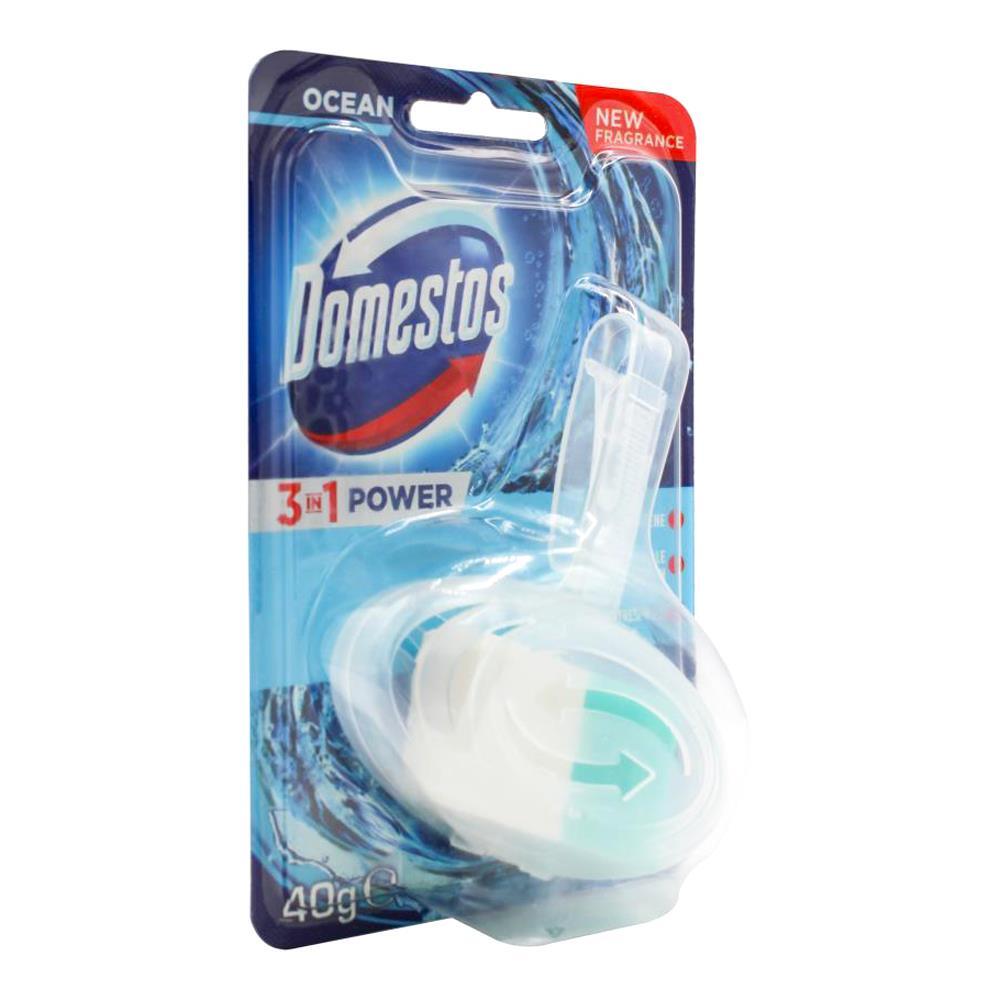68735033-domestos-3in1-power-toilet-block-bathroom-bowl-cleaner-40g-ocean