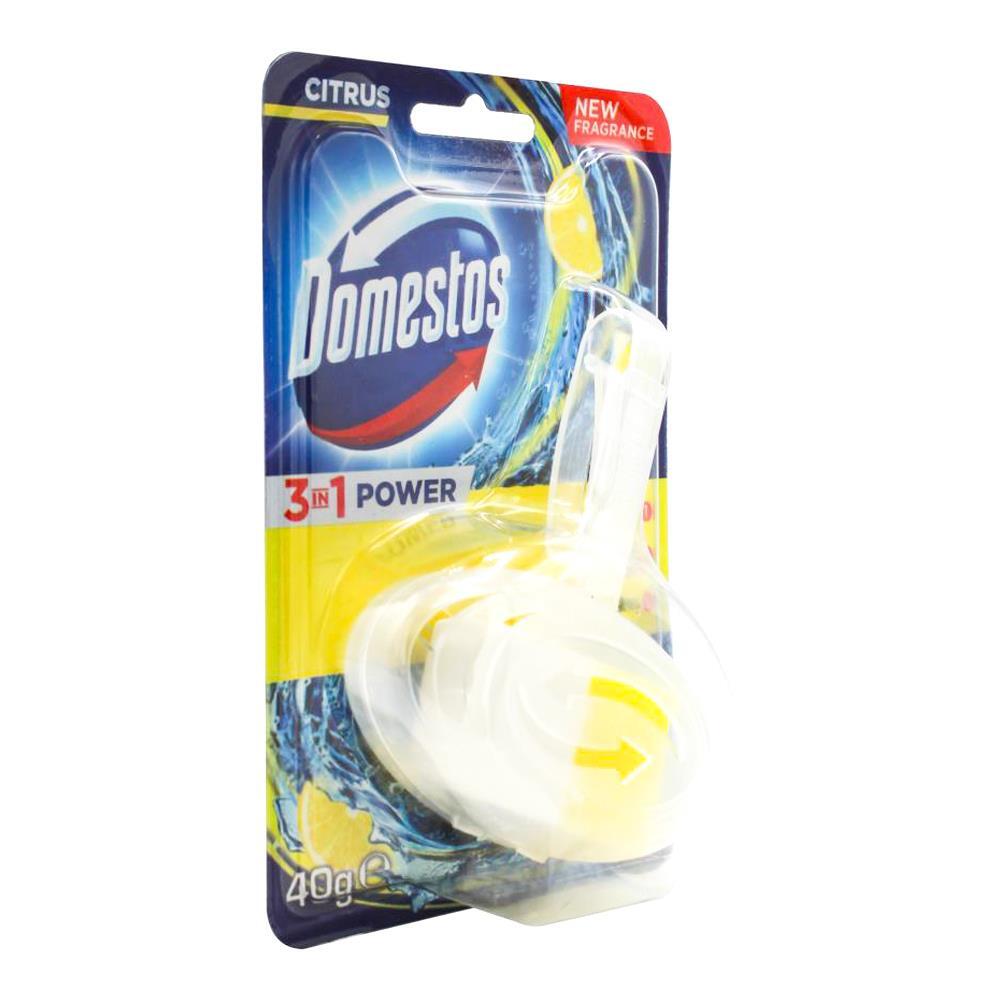 68735034-domestos-3in1-power-toilet-block-bathroom-bowl-cleaner-40g-citrus