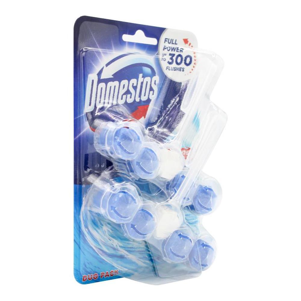 246177-2pc-domestos-toilet-cage-power-5-bathroom-bowl-cleaner-55g-ocean