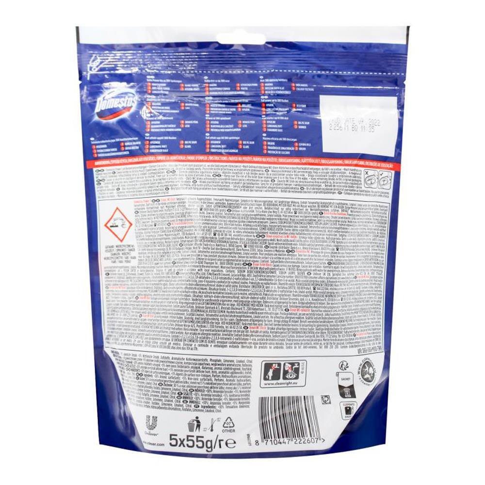 68604703-5pc-domestos-toilet-cage-power-5-bathroom-bowl-cleaner-55g-ocean