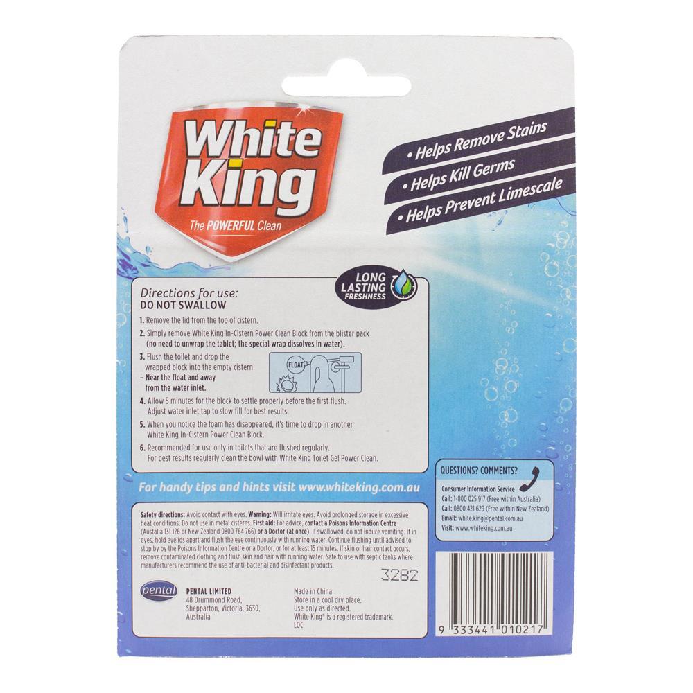 193334-2pc-white-king-in-cistern-bleach-clean-50g-bright-white