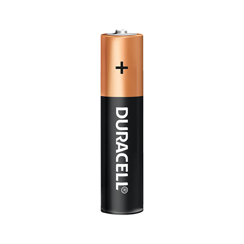 5017026-20pc-duracell-copper-top-aaa-alkaine-long-lasting-batteries