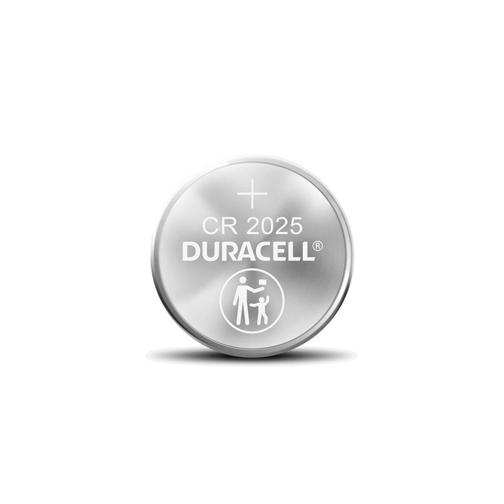 5016073-4pc-duracell-specialty-cr2025-lithium-coin-batteries