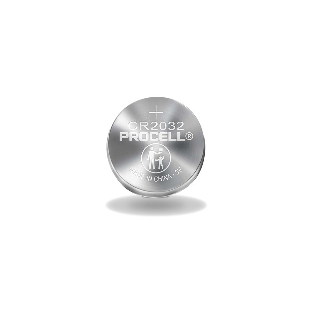 5017423-4pc-duracell-specialty-cr2032-lithium-coin-batteries