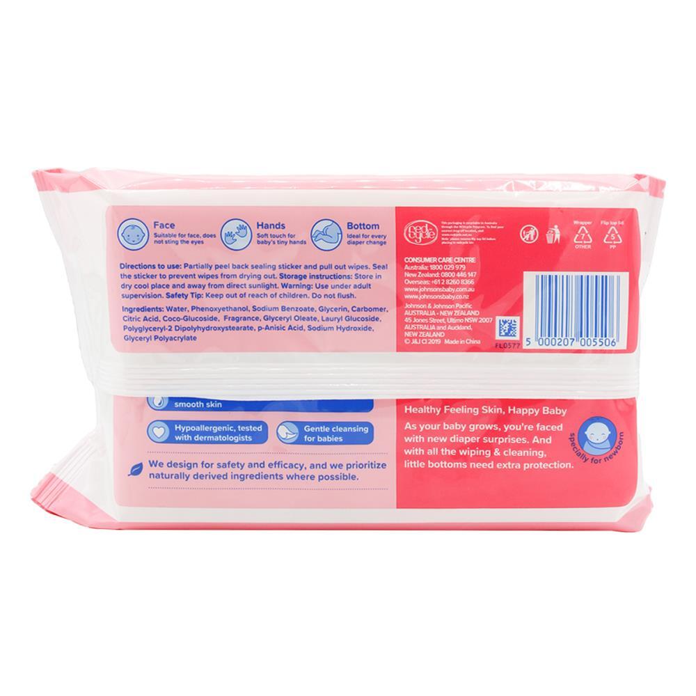 2110203201-480pc-johnsons-soft-cloth-baby-wipes-lightly-fragranced