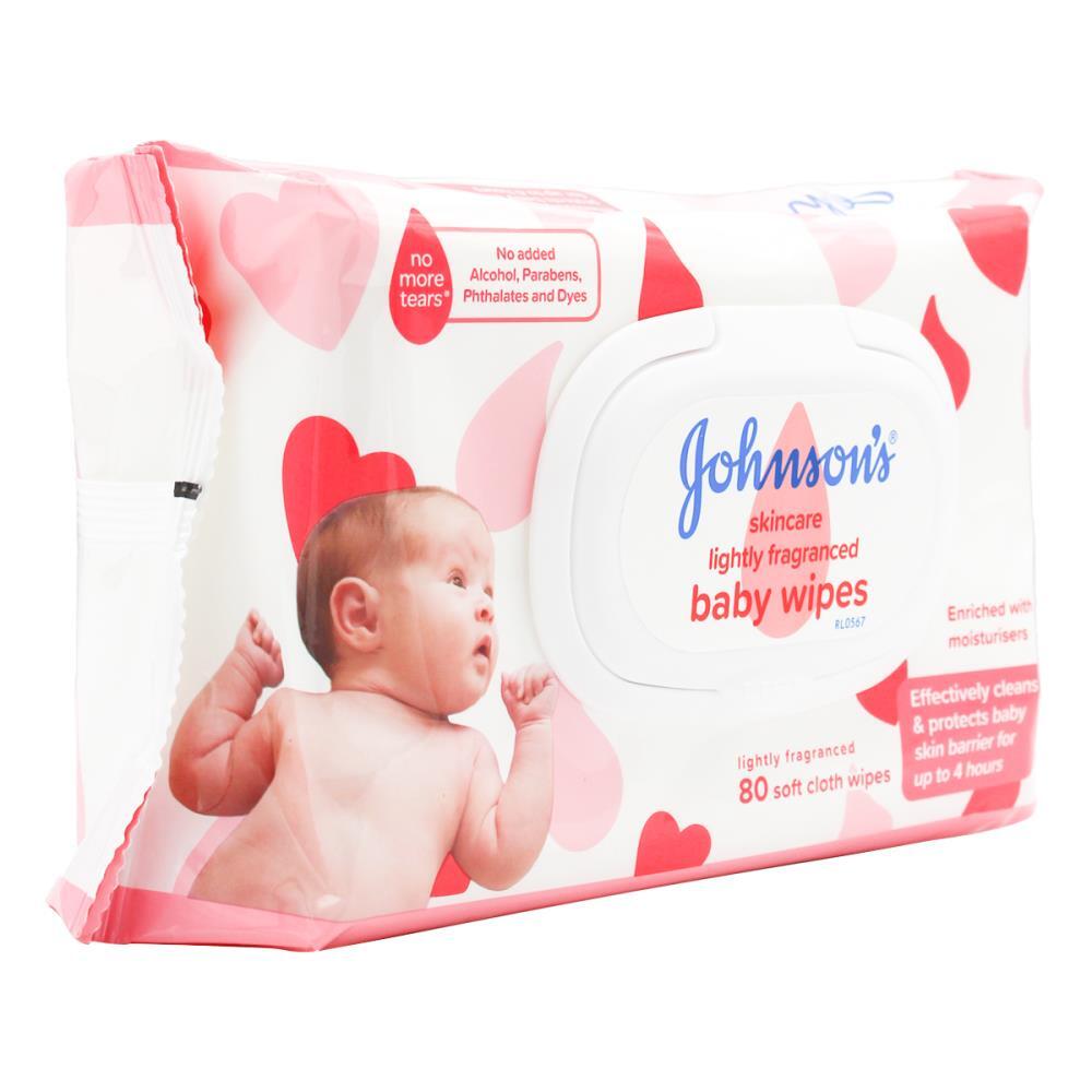 2110203201-480pc-johnsons-soft-cloth-baby-wipes-lightly-fragranced