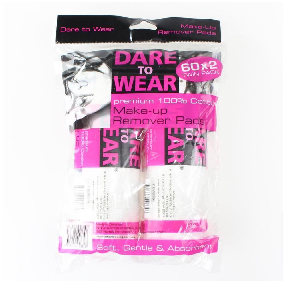 80094-120pc-dare-to-wear-make-up-remover-pads-premium-100-cotton