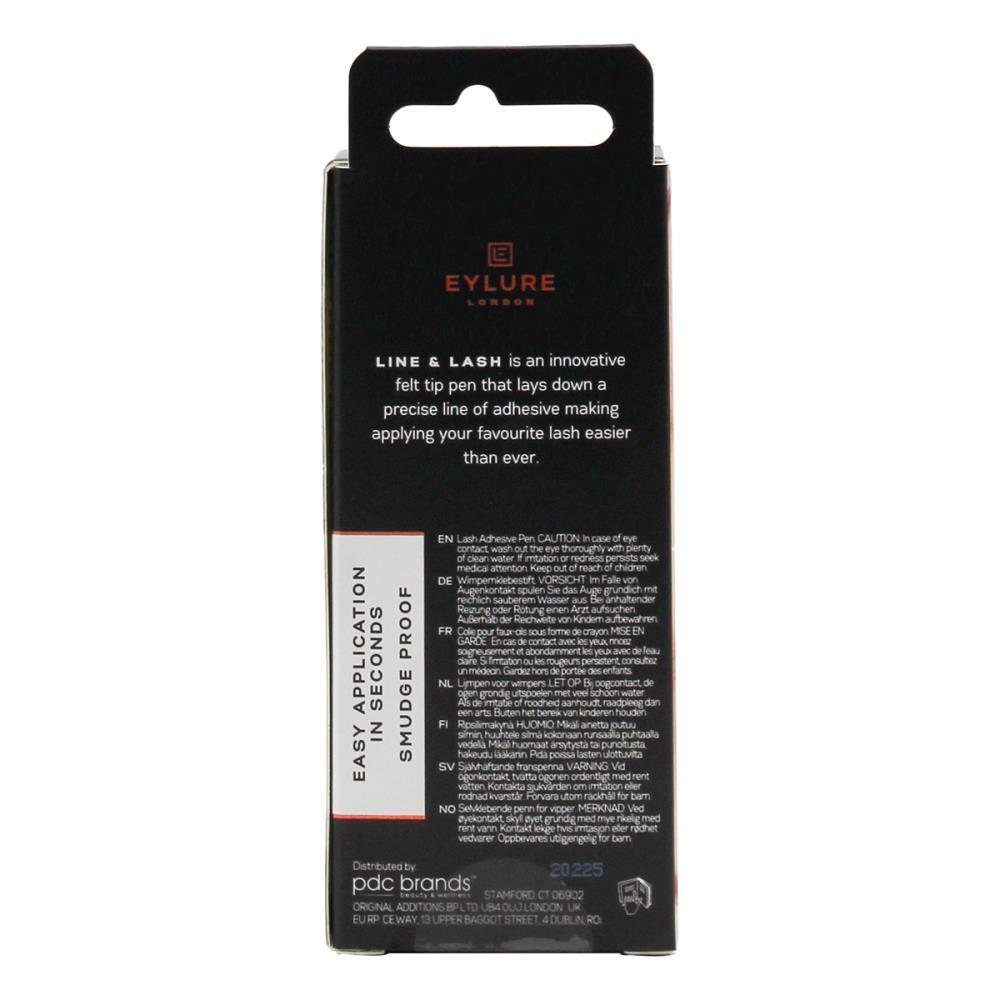 2002387-eylure-london-line-lash-2-in-1-eyelash-adhesive-eyeliner-0-7ml-black