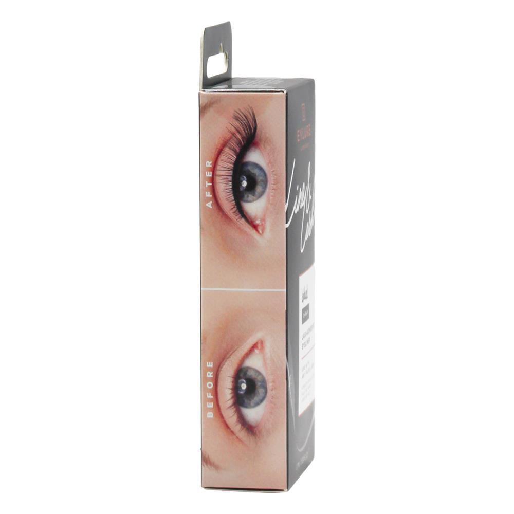 2002387-eylure-london-line-lash-2-in-1-eyelash-adhesive-eyeliner-0-7ml-black