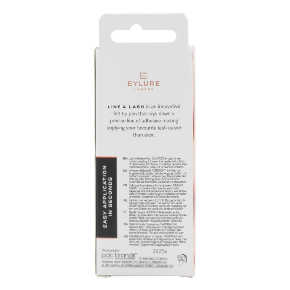 2002344-eylure-london-line-lash-false-eyelash-adhesive-pen-0-7ml-clear