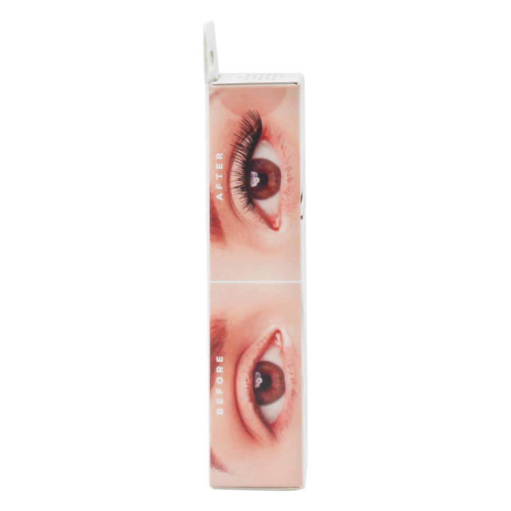 2002344-eylure-london-line-lash-false-eyelash-adhesive-pen-0-7ml-clear