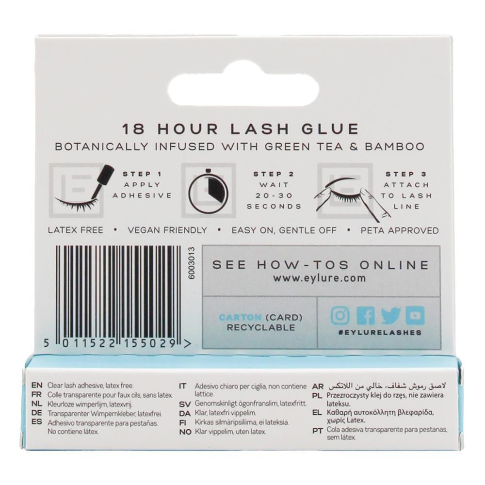 21551044-eylure-london-18-hour-lash-glue-4-5ml-clear-finish