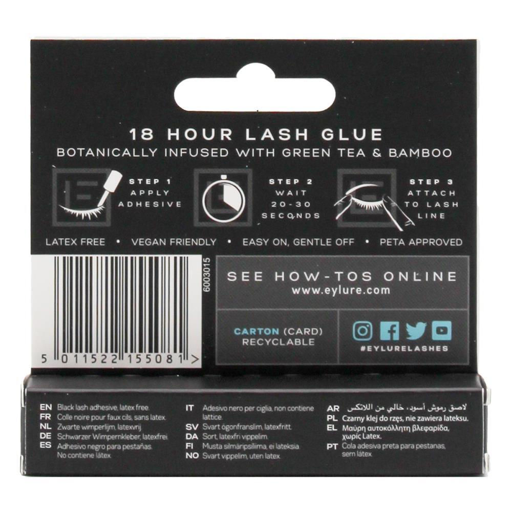 2155104-eylure-london-18-hour-lash-glue-4-5ml-black-finish