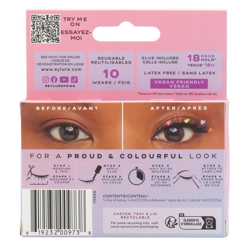 2009732-eylure-london-hearts-desire-lashes-w-18-hour-glue-set