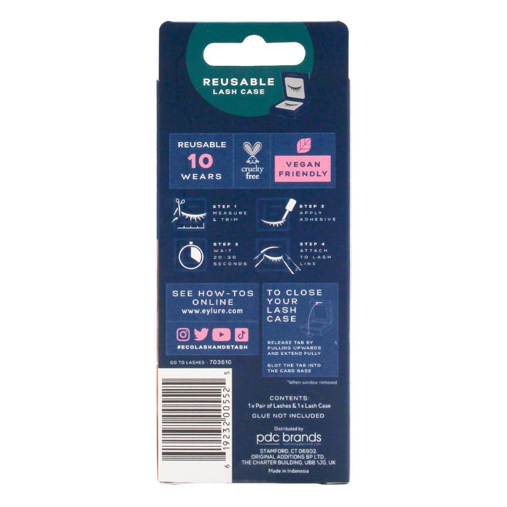 2005529-eylure-london-lash-stash-vegan-faux-mink-go-to-lashes-set