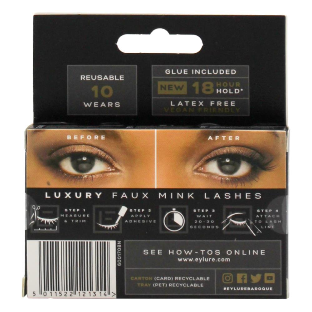 1223186-eylure-london-luxe-baroque-faux-mink-lashes-w-glue-set