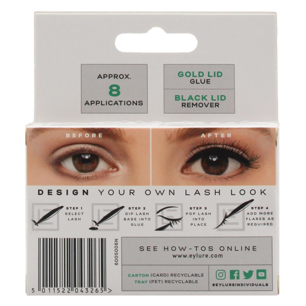 2103495-eylure-london-knot-free-lashes-individuals-w-glue-remover-set