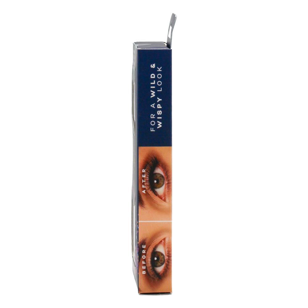 2005949-eylure-london-lash-stash-vegan-faux-mink-date-night-lashes-set
