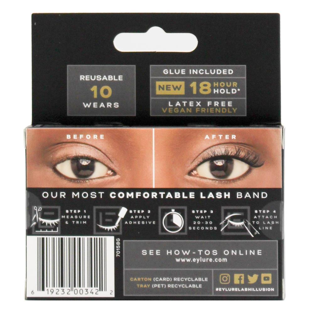 2003433-eylure-london-lash-illusion-lashes-w-glue-set-faux-mink-301