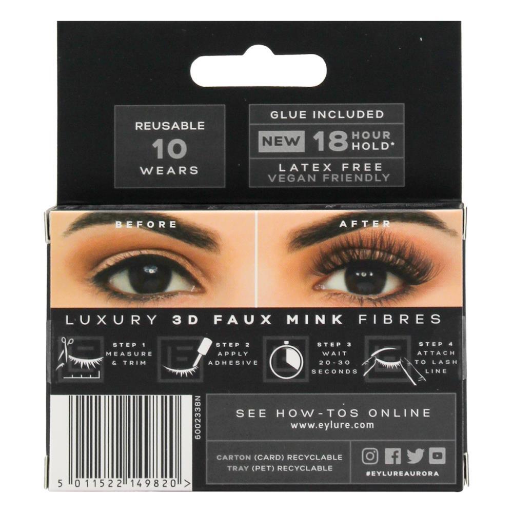 2149844-eylure-london-luxe-3d-lashes-w-glue-set-aurora-faux-mink