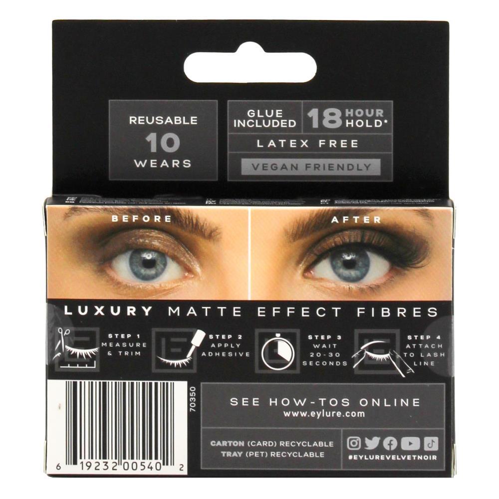 2171555-eylure-london-luxe-velvet-noir-lashes-set-nightfall-matte-black-fibres
