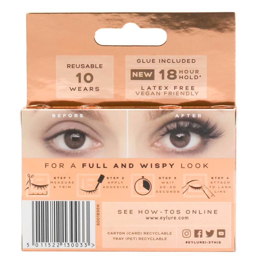 2130057-eylure-london-most-wanted-lashes-set-i-love-this-silk-effect-fibres