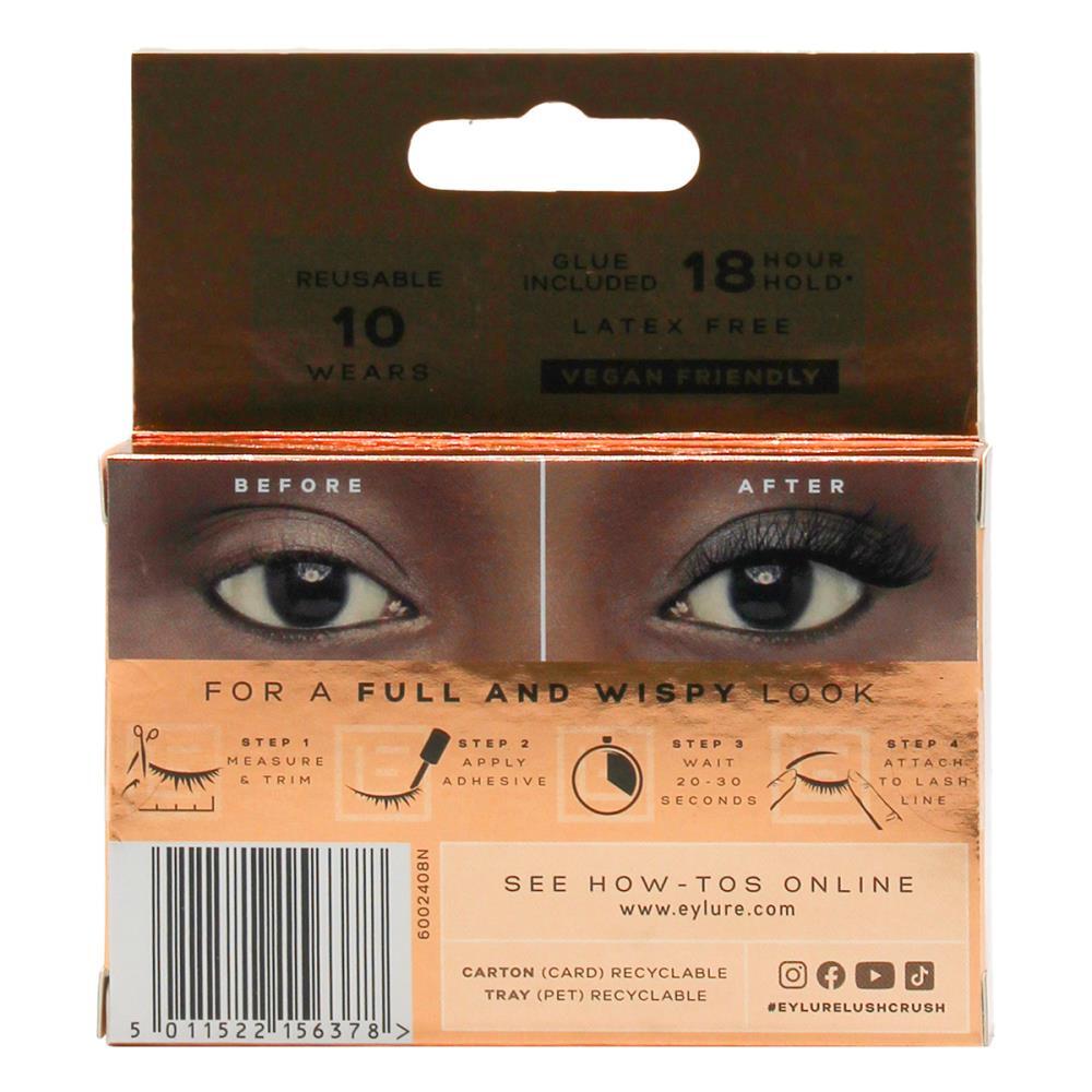 2156392-eylure-london-most-wanted-lashes-w-glue-set-lush-crush-silk-effect