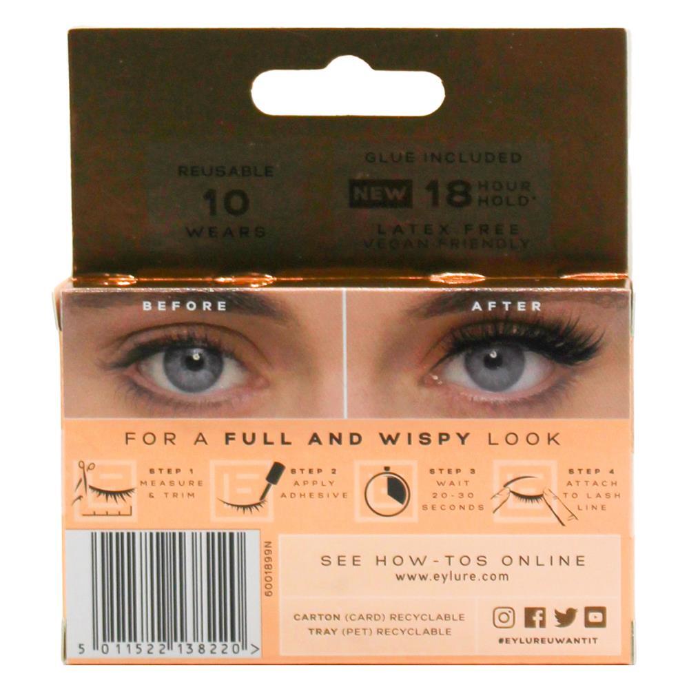 2138244-eylure-london-most-wanted-lashes-w-glue-set-u-want-it-silk-perfect