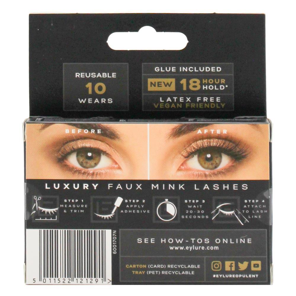 2006697-eylure-london-luxe-lashes-w-glue-set-opulent-faux-mink