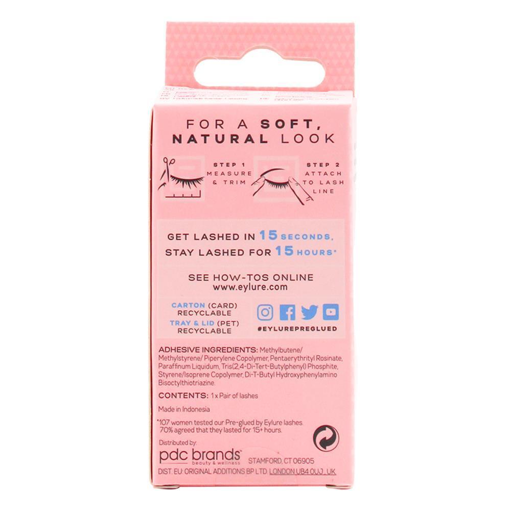 2143415-eylure-london-pre-glued-lashes-extension-15-hour-wear-003