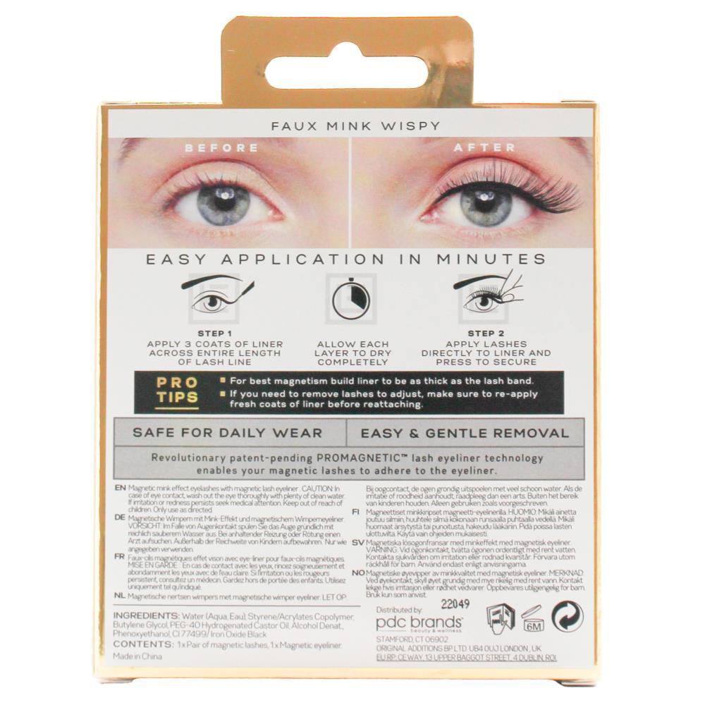 2154947-eylure-london-pro-magnetic-faux-mink-false-lash-black-eyeliner-set