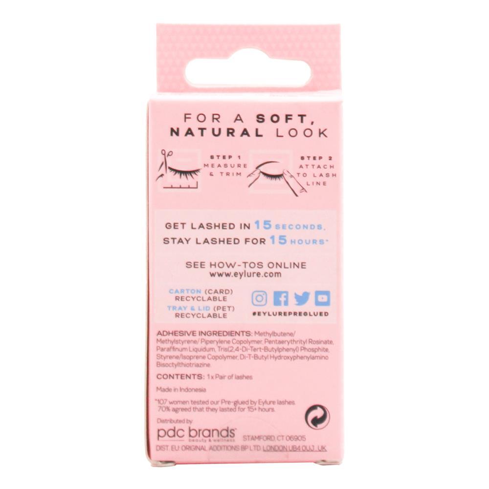 2143446-eylure-london-pre-glued-lashes-extension-15-hour-wear-031