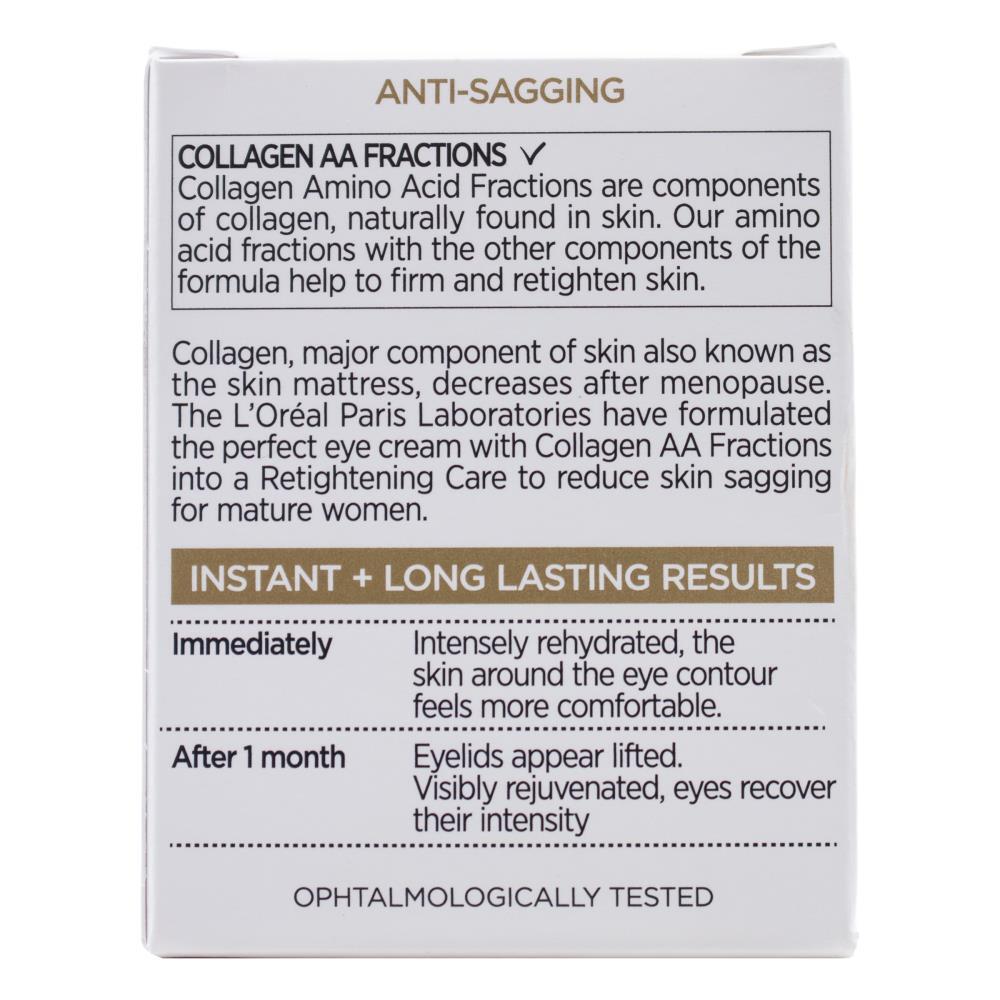 20070289-loreal-age-perfect-eye-cream-collagen-expert-re-hydrating-care-15ml