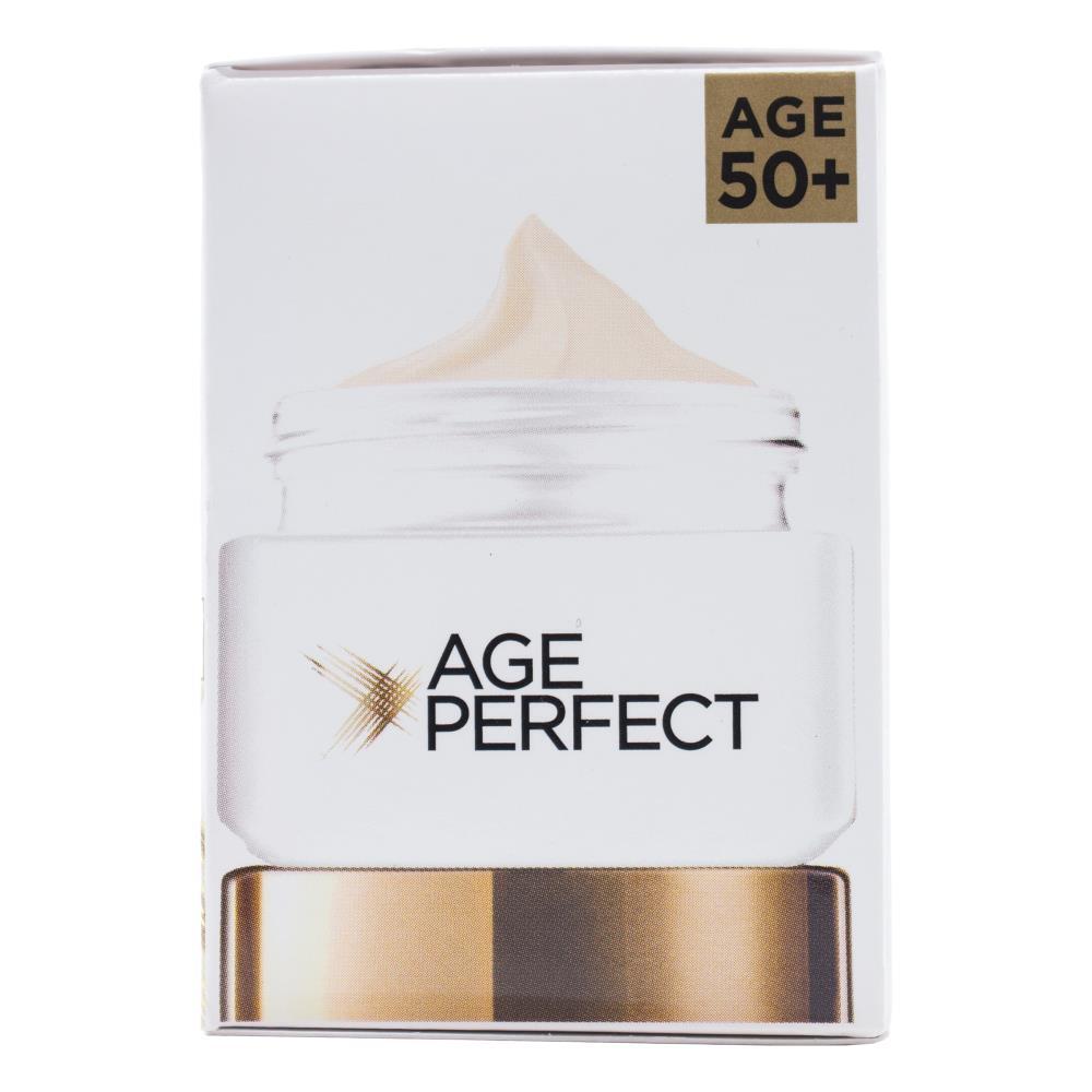 20070289-loreal-age-perfect-eye-cream-collagen-expert-re-hydrating-care-15ml