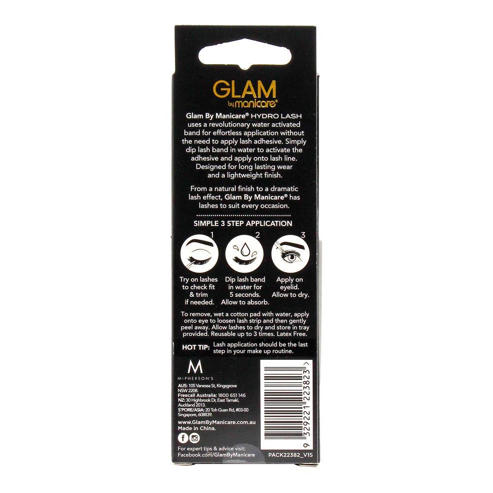 223827-manicare-glam-water-activated-hydro-lashes-length-daniela