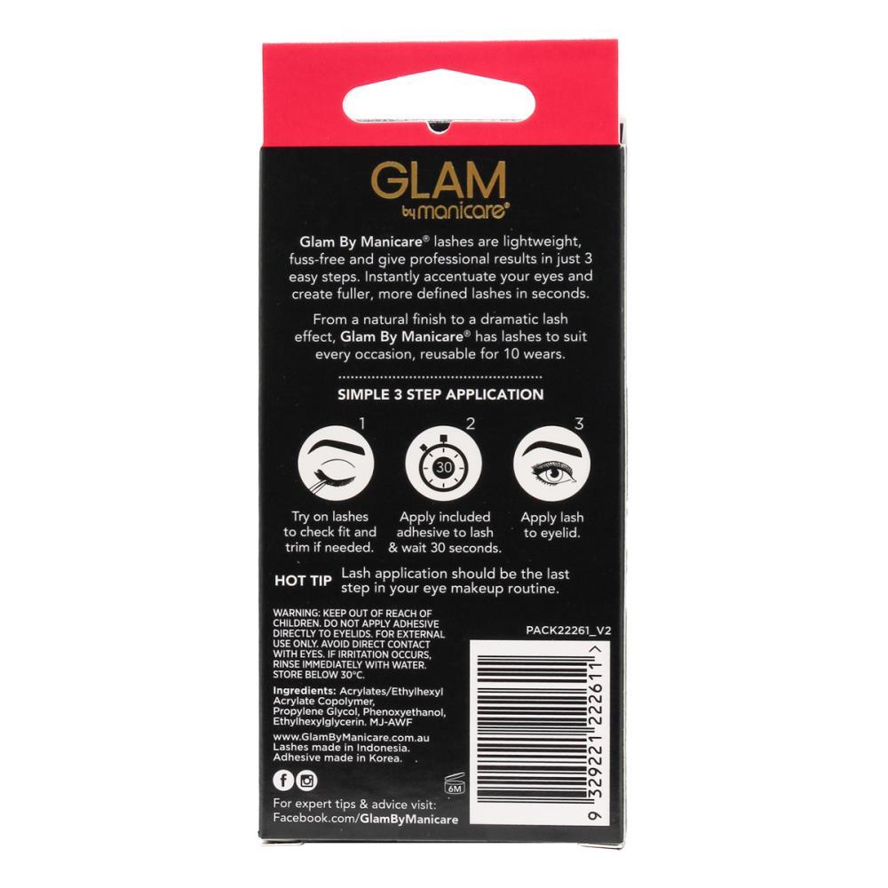 222615-manicare-glam-full-bodied-lashes-w-glue-set-dramatic-adele