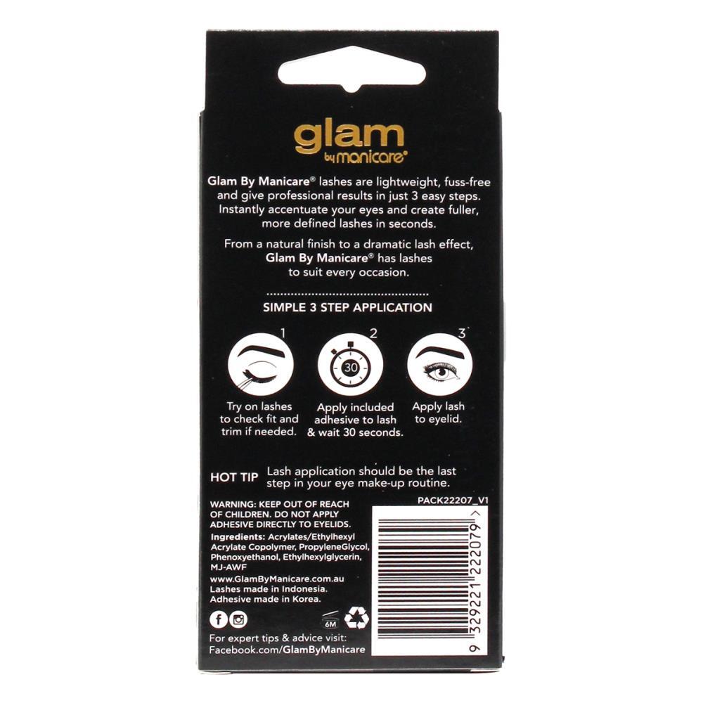 222073-manicare-glam-lash-volume-mink-effect-miranda-2-pairs